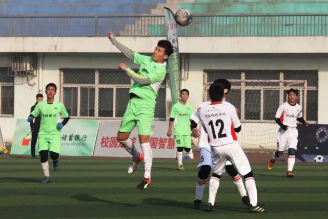 下载qy球友会